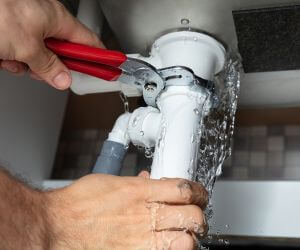 About Septic Pumping Service Ridgely, MD